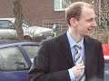 Katze K�pper als Stromberg