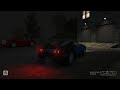 stang.wmv