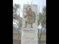 Greece-pappadopoulos