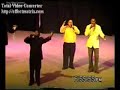 jr kelly marchena grandioso es nuestro dios