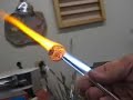 Rich Shelby Makes A Marble Part 3