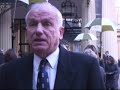 clive-radley-receives-his-mbe-from-the-queen.html