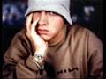 eminem-when-im-gone.html