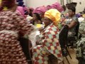 Miss Feyi Balogun 25th birthday Miss Feyi Balogun 25th birthday