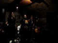 86Roundabout Live @ Pikler