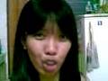 FUNNY J - POPSTAR!!!