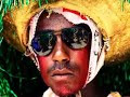 maracatu rural   marcos melo