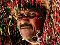 maracatu rural   marcos melo