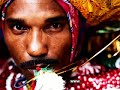 maracatu rural   marcos melo