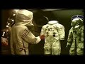 Merz - Postcard from a Dark Star