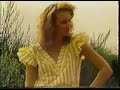 Alhambra Datsun 280ZX Turbo Commercial 1983 Chinese ?? Alhambra Datsun 280ZX Turbo Commercial 1983 Chinese ??