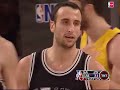 nba-highlights-from-may-23rd.html