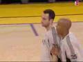 NBA highlights from December 13
