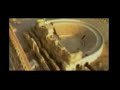 ANN/ARAB NEWS NETWORK song 4 MAJD JDOUDIK OMITNA
