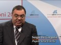 sergio de gregorio  pdl : litalia ha bisogno di un governo