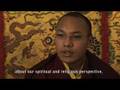 17th Karmapa: Is the spiritual consciousness of the world changing?