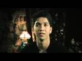 UNO Magazine TVC
