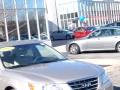 2009 Hyundai Sonata 07728 Dch Freehold Toyota