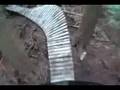 videos de Mountainbiking the North Shore