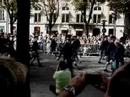 grande parade celtique 2007 paris