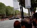 grande parade celtique 2007 paris