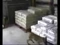 Narcotic searches with 11 week old puppy PART 4 Narcotic searches with 11 week old puppy PART 4