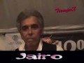 BBB - HHH - SALUDO JAIRO.mpg