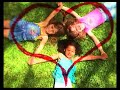 Comercial Agafarma - Natal