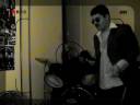 Entre Dos Tierras Cover (Ruben,Carlos,and Danny) Entre Dos Tierras Cover (Ruben,Carlos,and Danny)