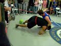 cty-07-bristol-talent-show-fergalicious.html
