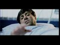 Right Ya Wrong Trailer - by Cafe18.in Right Ya Wrong Trailer - by Cafe18.in