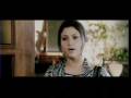 Right Ya Wrong Trailer - by Cafe18.in