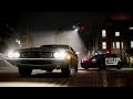 Gta IV Fuga do Niko ,Sequestro De Vitima ,Datena e Cmd Hamiltom