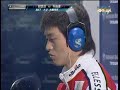 savior-vs-firebathero-msl-ro8-game-3-desperado-p12.html