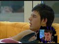Big Brother 6 - Best Bits - Anthony Big Brother 6 - Best Bits - Anthony