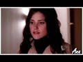 BRUCAS - CRY