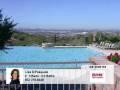 videos de Homes for Sale Scottsdale AZ Lisa DiPasquale