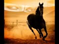سامري ستل الجناح نصميم نسناس الهبايب.flv
