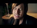 "Beautiful" Carly Ra