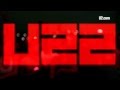 U22 - Out Of Control