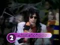 Showaddywaddy - Hey Mr. Christmas Showaddywaddy - Hey Mr. Christmas