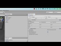 How to make a 3D computer game Part 6 [level design]