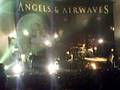 Angels & Airwaves - The Adventure (live)
