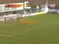Top 10 dribles 4 adel taarabt