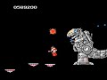 i wasn't aware of the other endings until i saw mikeyspiky200's transformers review. i didn't find a translation to the text it said in the ending of my previous video. i decided to play the game through again twice(not fun), and beat it once by collecting all r, o, d, i, m, u and s letters, then second time playing as rodimus. also, i am aware that i accidentally misspelled mikeyspiky200's username.