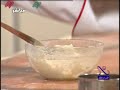 ����� �������� - ���� ����� - ��� ���� 3