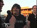 bikelahoma 2008 baca nation tv