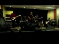 video klip Haqqie Emosi Mati