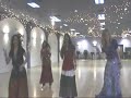 Stepz Beedi Jalayle