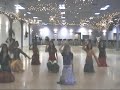 Stepz Beedi Jalayle Stepz Beedi Jalayle
